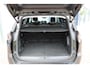 Peugeot 5008 1.2 PureTech 130pk Allure Pack 7-zits Airco Navi Camera Carplay 46.426km