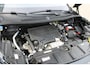 Peugeot 5008 1.2 PureTech 130pk Allure Pack 7-zits Airco Navi Camera Carplay 46.426km