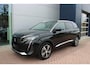 Peugeot 5008 1.2 PureTech 130pk Allure Pack 7-zits Airco Navi Camera Carplay 46.426km