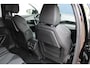 Peugeot 5008 1.2 PureTech 130pk Allure Pack 7-zits Airco Navi Camera Carplay 46.426km