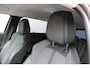 Peugeot 5008 1.2 PureTech 130pk Allure Pack 7-zits Airco Navi Camera Carplay 46.426km