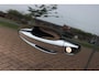 Peugeot 5008 1.2 PureTech 130pk Allure Pack 7-zits Airco Navi Camera Carplay 46.426km