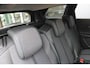 Peugeot 5008 1.2 PureTech 130pk Allure Pack 7-zits Airco Navi Camera Carplay 46.426km