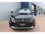 Peugeot 5008 1.2 PureTech 130pk Allure Pack 7-zits Airco Navi Camera Carplay 46.426km