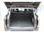 Peugeot 5008 1.2 PureTech 130pk Allure Pack 7-zits Airco Navi Camera Carplay 46.426km