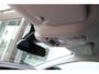 Peugeot 5008 1.2 PureTech 130pk Allure Pack 7-zits Airco Navi Camera Carplay 46.426km