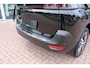 Peugeot 5008 1.2 PureTech 130pk Allure Pack 7-zits Airco Navi Camera Carplay 46.426km