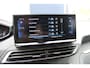 Peugeot 5008 1.2 PureTech 130pk Allure Pack 7-zits Airco Navi Camera Carplay 46.426km
