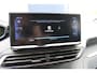 Peugeot 5008 1.2 PureTech 130pk Allure Pack 7-zits Airco Navi Camera Carplay 46.426km