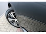Peugeot 5008 1.2 PureTech 130pk Allure Pack 7-zits Airco Navi Camera Carplay 46.426km