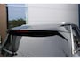 Peugeot 5008 1.2 PureTech 130pk Allure Pack 7-zits Airco Navi Camera Carplay 46.426km