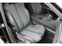 Peugeot 5008 1.2 PureTech 130pk Allure Pack 7-zits Airco Navi Camera Carplay 46.426km