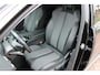 Peugeot 5008 1.2 PureTech 130pk Allure Pack 7-zits Airco Navi Camera Carplay 46.426km