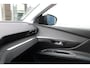 Peugeot 5008 1.2 PureTech 130pk Allure Pack 7-zits Airco Navi Camera Carplay 46.426km