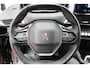 Peugeot 5008 1.2 PureTech 130pk Allure Pack 7-zits Airco Navi Camera Carplay 46.426km