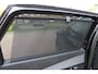 Peugeot 5008 1.2 PureTech 130pk Allure Pack 7-zits Airco Navi Camera Carplay 46.426km
