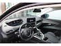 Peugeot 5008 1.2 PureTech 130pk Allure Pack 7-zits Airco Navi Camera Carplay 46.426km