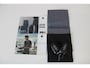 Peugeot 5008 1.2 PureTech 130pk Allure Pack 7-zits Airco Navi Camera Carplay 46.426km
