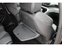 Peugeot 5008 1.2 PureTech 130pk Allure Pack 7-zits Airco Navi Camera Carplay 46.426km