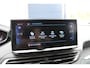Peugeot 5008 1.2 PureTech 130pk Allure Pack 7-zits Airco Navi Camera Carplay 46.426km