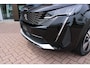 Peugeot 5008 1.2 PureTech 130pk Allure Pack 7-zits Airco Navi Camera Carplay 46.426km
