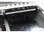 Peugeot 5008 1.2 PureTech 130pk Allure Pack 7-zits Airco Navi Camera Carplay 46.426km