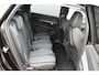 Peugeot 5008 1.2 PureTech 130pk Allure Pack 7-zits Airco Navi Camera Carplay 46.426km