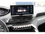 Peugeot 5008 1.2 PureTech 130pk Allure Pack 7-zits Airco Navi Camera Carplay 46.426km