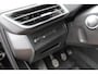 Peugeot 5008 1.2 PureTech 130pk Allure Pack 7-zits Airco Navi Camera Carplay 46.426km
