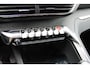 Peugeot 5008 1.2 PureTech 130pk Allure Pack 7-zits Airco Navi Camera Carplay 46.426km