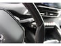 Peugeot 5008 1.2 PureTech 130pk Allure Pack 7-zits Airco Navi Camera Carplay 46.426km