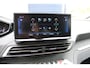 Peugeot 5008 1.2 PureTech 130pk Allure Pack 7-zits Airco Navi Camera Carplay 46.426km