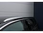 Peugeot 5008 1.2 PureTech 130pk Allure Pack 7-zits Airco Navi Camera Carplay 46.426km