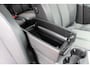 Peugeot 5008 1.2 PureTech 130pk Allure Pack 7-zits Airco Navi Camera Carplay 46.426km