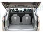 Peugeot 5008 1.2 PureTech 130pk Allure Pack 7-zits Airco Navi Camera Carplay 46.426km