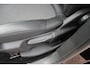 Peugeot 5008 1.2 PureTech 130pk Allure Pack 7-zits Airco Navi Camera Carplay 46.426km