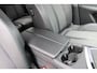 Peugeot 5008 1.2 PureTech 130pk Allure Pack 7-zits Airco Navi Camera Carplay 46.426km