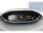 Peugeot 5008 1.2 PureTech 130pk Allure Pack 7-zits Airco Navi Camera Carplay 46.426km