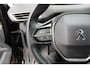 Peugeot 5008 1.2 PureTech 130pk Allure Pack 7-zits Airco Navi Camera Carplay 46.426km