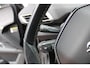 Peugeot 5008 1.2 PureTech 130pk Allure Pack 7-zits Airco Navi Camera Carplay 46.426km
