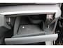 Peugeot 5008 1.2 PureTech 130pk Allure Pack 7-zits Airco Navi Camera Carplay 46.426km