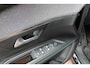 Peugeot 5008 1.2 PureTech 130pk Allure Pack 7-zits Airco Navi Camera Carplay 46.426km