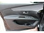 Peugeot 5008 1.2 PureTech 130pk Allure Pack 7-zits Airco Navi Camera Carplay 46.426km