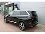 Peugeot 5008 1.2 PureTech 130pk Allure Pack 7-zits Airco Navi Camera Carplay 46.426km