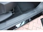Peugeot 5008 1.2 PureTech 130pk Allure Pack 7-zits Airco Navi Camera Carplay 46.426km