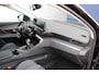 Peugeot 5008 1.2 PureTech 130pk Allure Pack 7-zits Airco Navi Camera Carplay 46.426km
