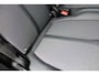 Peugeot 5008 1.2 PureTech 130pk Allure Pack 7-zits Airco Navi Camera Carplay 46.426km