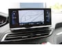 Peugeot 5008 1.2 PureTech 130pk Allure Pack 7-zits Airco Navi Camera Carplay 46.426km