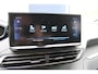 Peugeot 5008 1.2 PureTech 130pk Allure Pack 7-zits Airco Navi Camera Carplay 46.426km