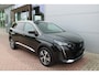Peugeot 5008 1.2 PureTech 130pk Allure Pack 7-zits Airco Navi Camera Carplay 46.426km